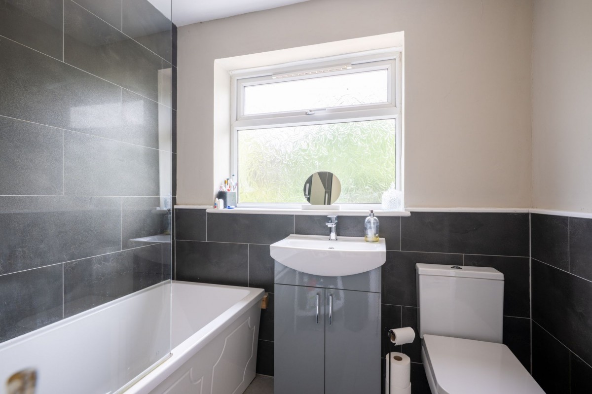 Images for Marians Drive, Ormskirk, L39