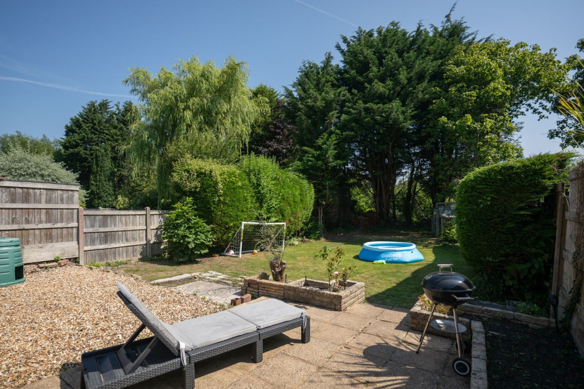 Images for Marians Drive, Ormskirk, L39