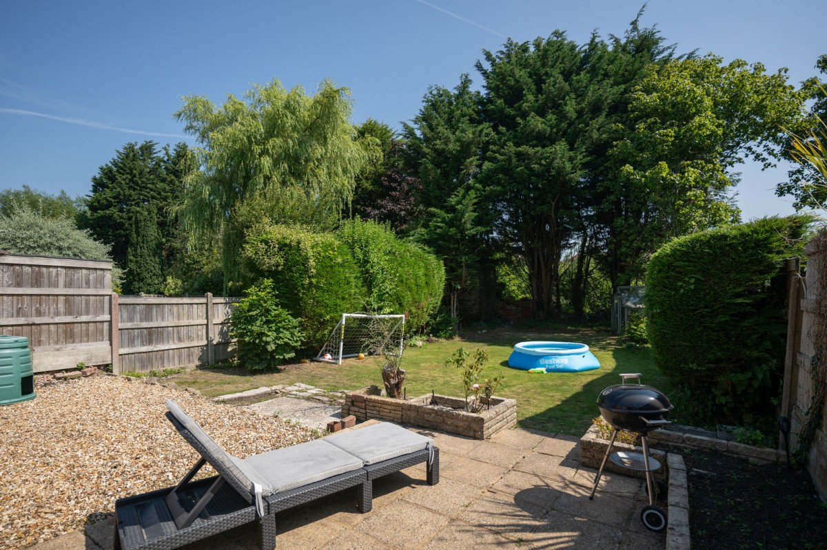 Images for Marians Drive, Ormskirk, L39