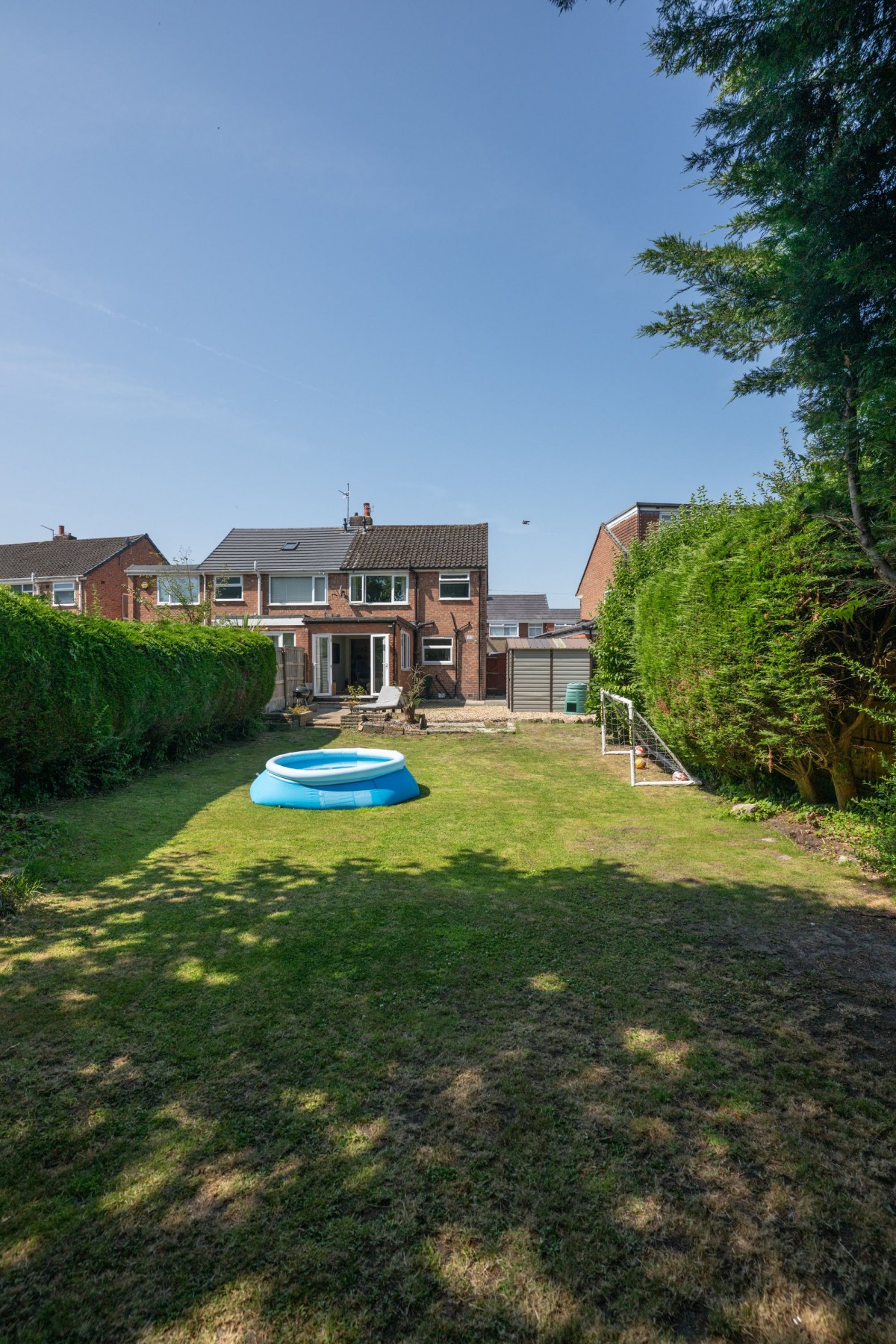 Images for Marians Drive, Ormskirk, L39
