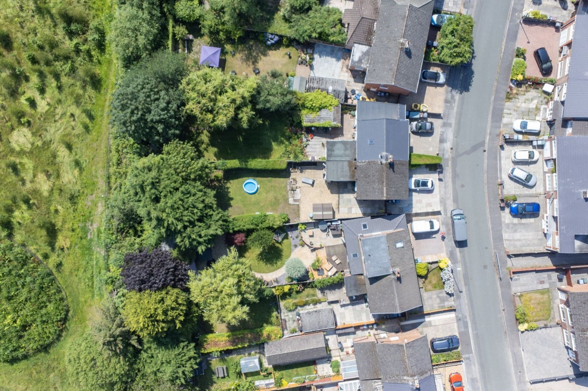 Images for Marians Drive, Ormskirk, L39