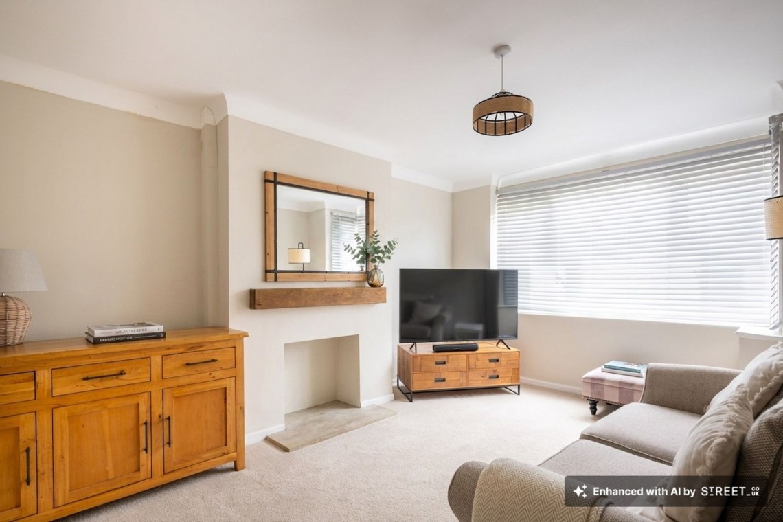 Images for Marians Drive, Ormskirk, L39