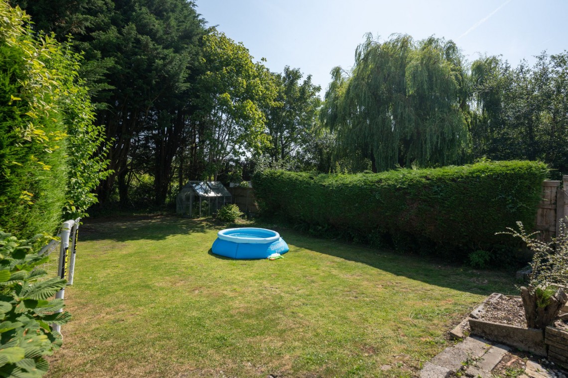 Images for Marians Drive, Ormskirk, L39