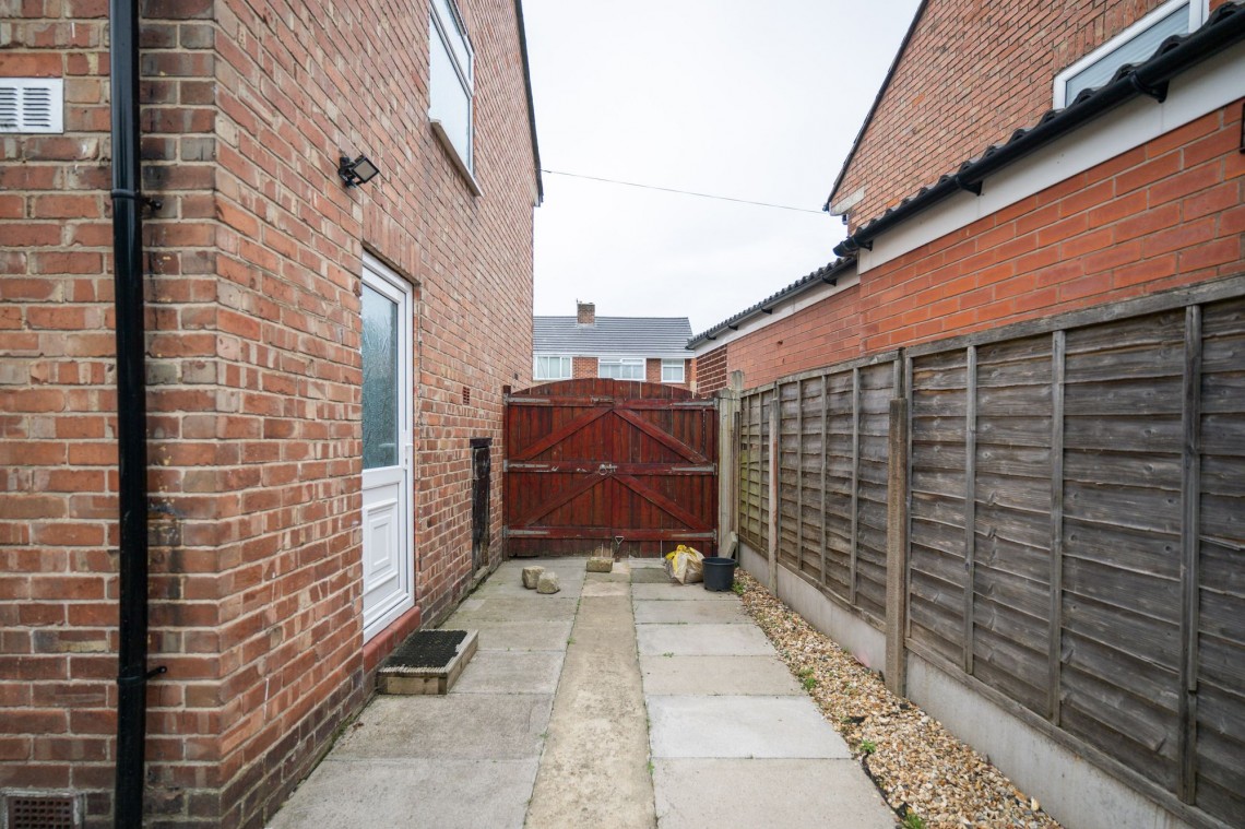 Images for Marians Drive, Ormskirk, L39