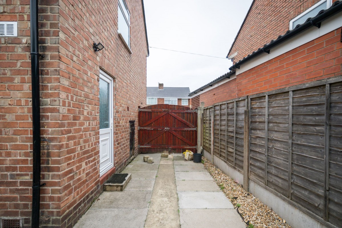 Images for Marians Drive, Ormskirk, L39