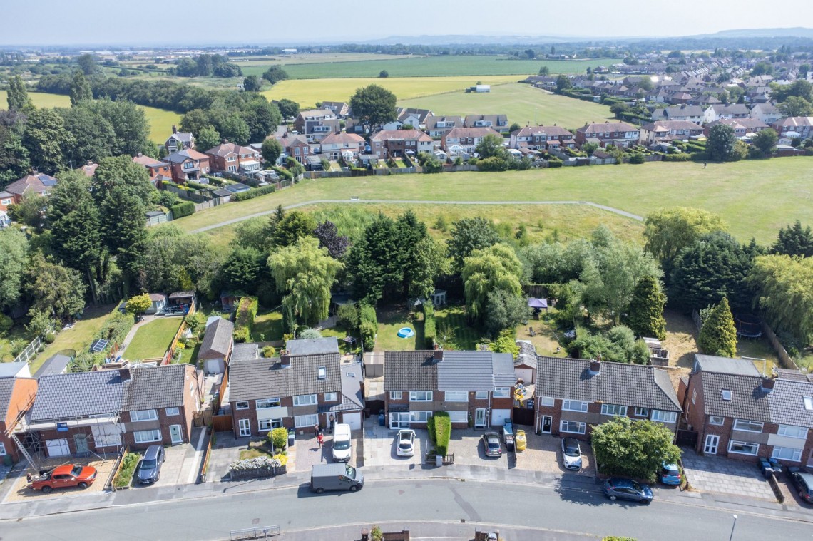 Images for Marians Drive, Ormskirk, L39