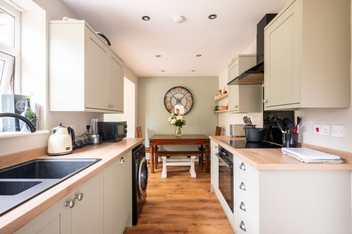 Images for Marians Drive, Ormskirk, L39