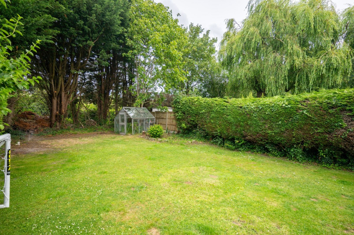 Images for Marians Drive, Ormskirk, L39