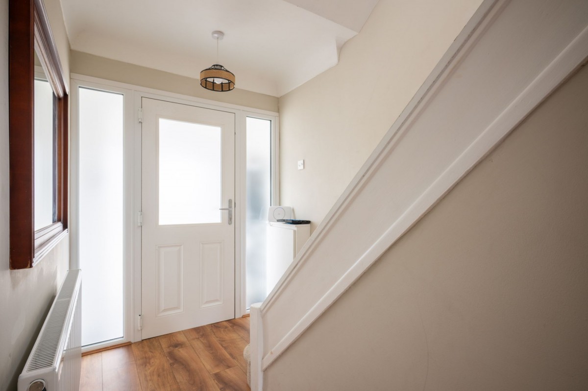 Images for Marians Drive, Ormskirk, L39