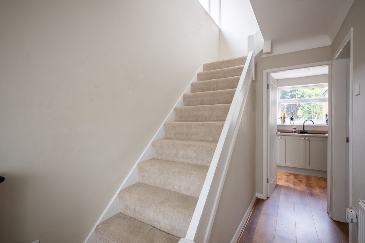 Images for Marians Drive, Ormskirk, L39