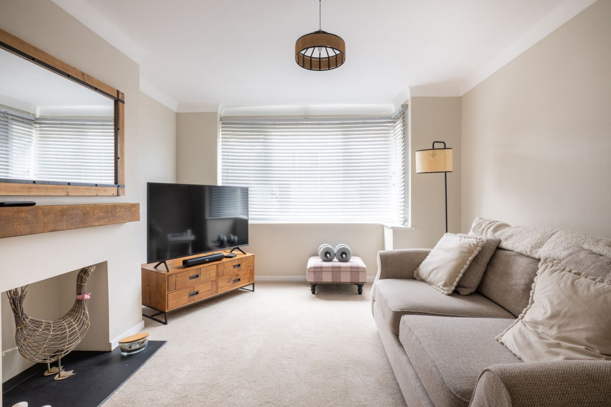 Images for Marians Drive, Ormskirk, L39