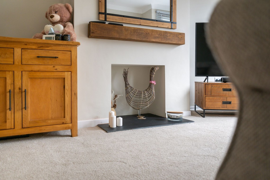Images for Marians Drive, Ormskirk, L39
