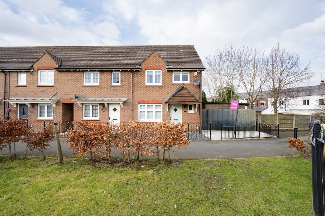 Images for Greetby Walk, Ormskirk, L39