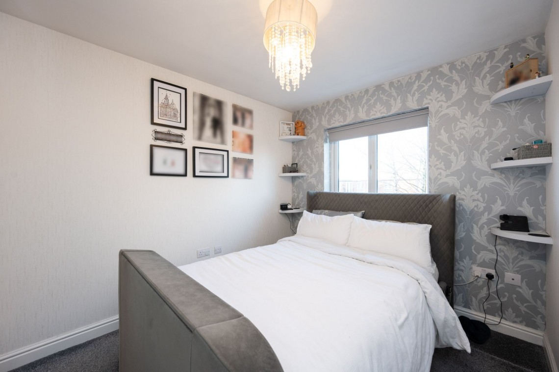 Images for Greetby Walk, Ormskirk, L39