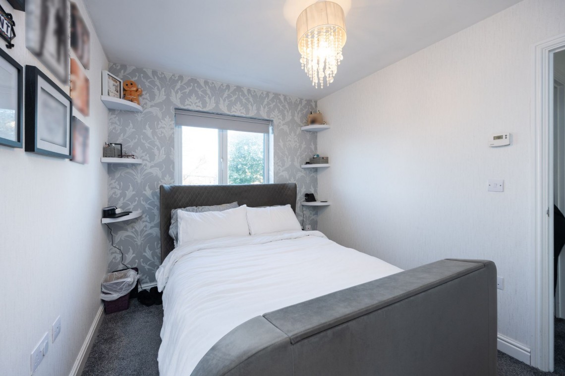 Images for Greetby Walk, Ormskirk, L39