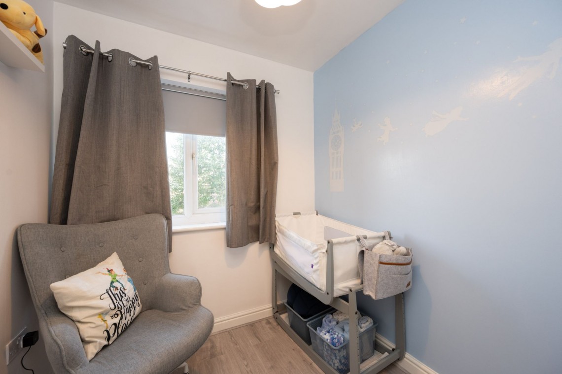 Images for Greetby Walk, Ormskirk, L39