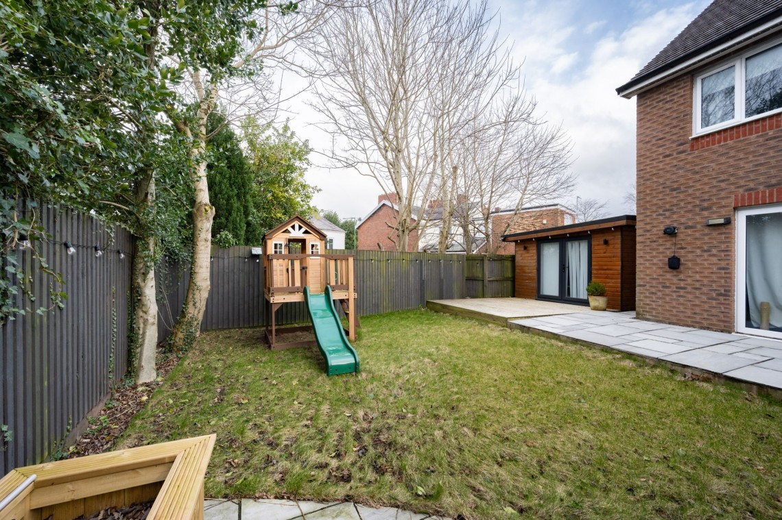 Images for Greetby Walk, Ormskirk, L39