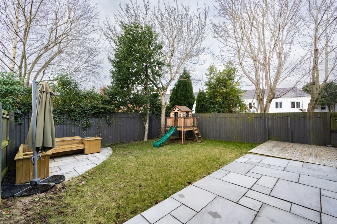 Images for Greetby Walk, Ormskirk, L39