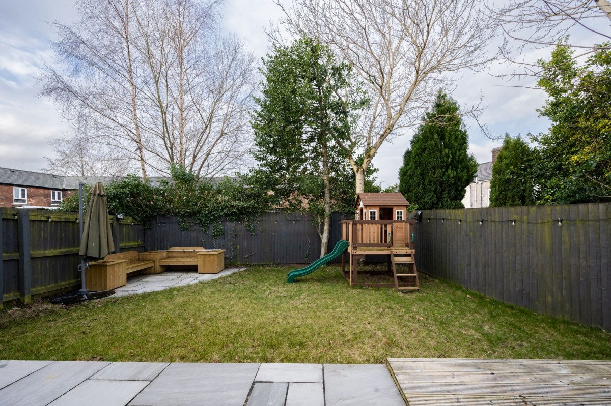 Images for Greetby Walk, Ormskirk, L39