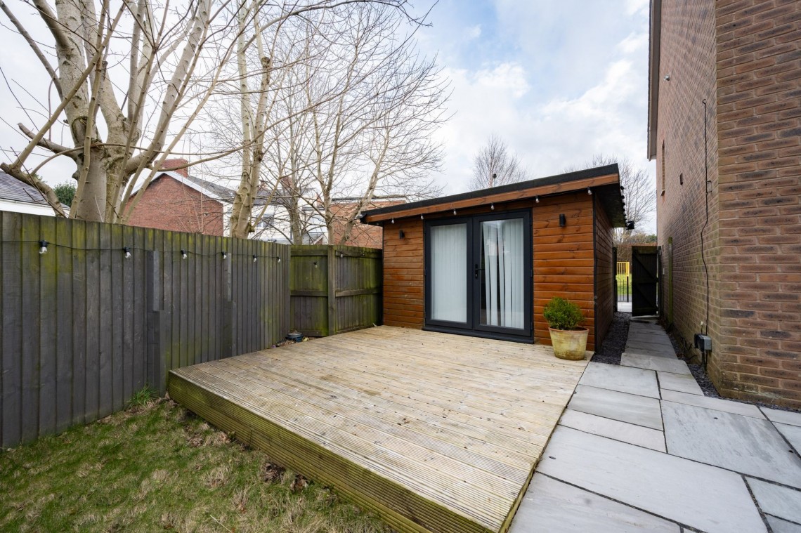 Images for Greetby Walk, Ormskirk, L39