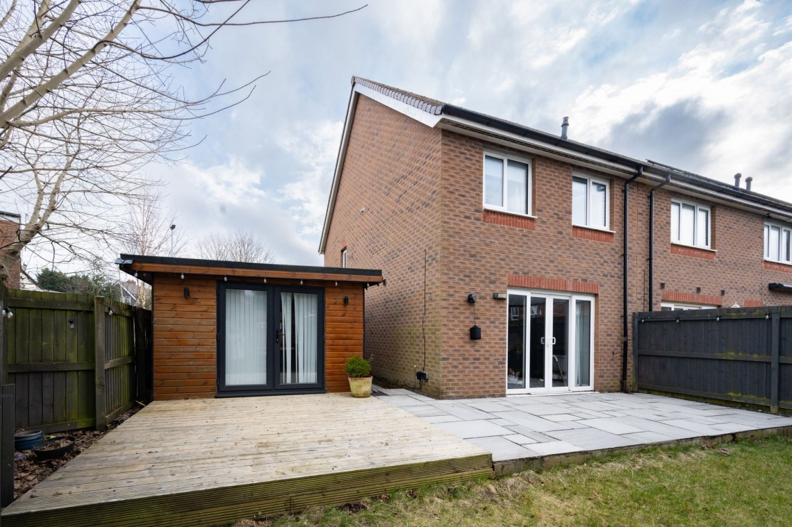 Images for Greetby Walk, Ormskirk, L39