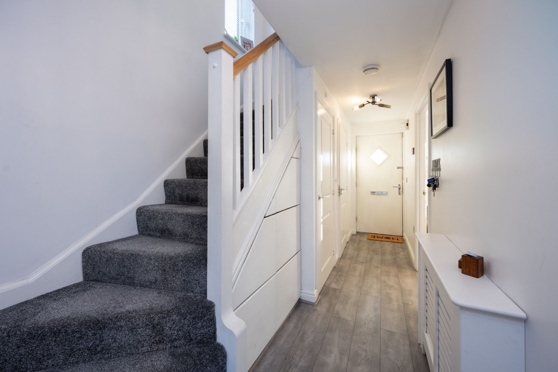 Images for Greetby Walk, Ormskirk, L39