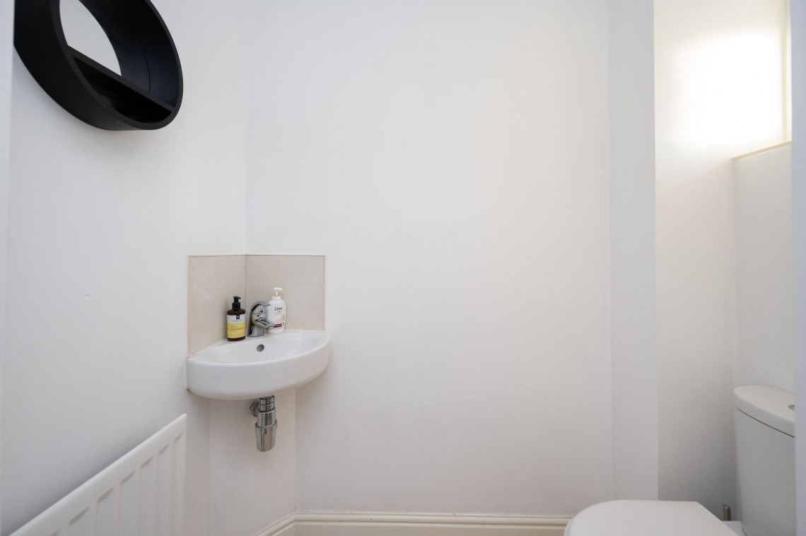 Images for Greetby Walk, Ormskirk, L39