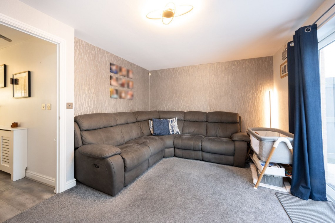 Images for Greetby Walk, Ormskirk, L39