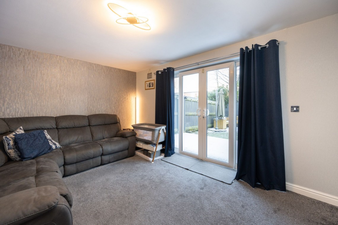 Images for Greetby Walk, Ormskirk, L39