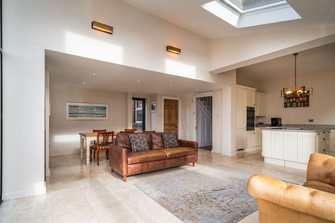 Images for Burscough Road, Ormskirk, L39