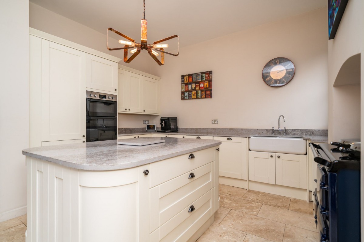 Images for Burscough Road, Ormskirk, L39