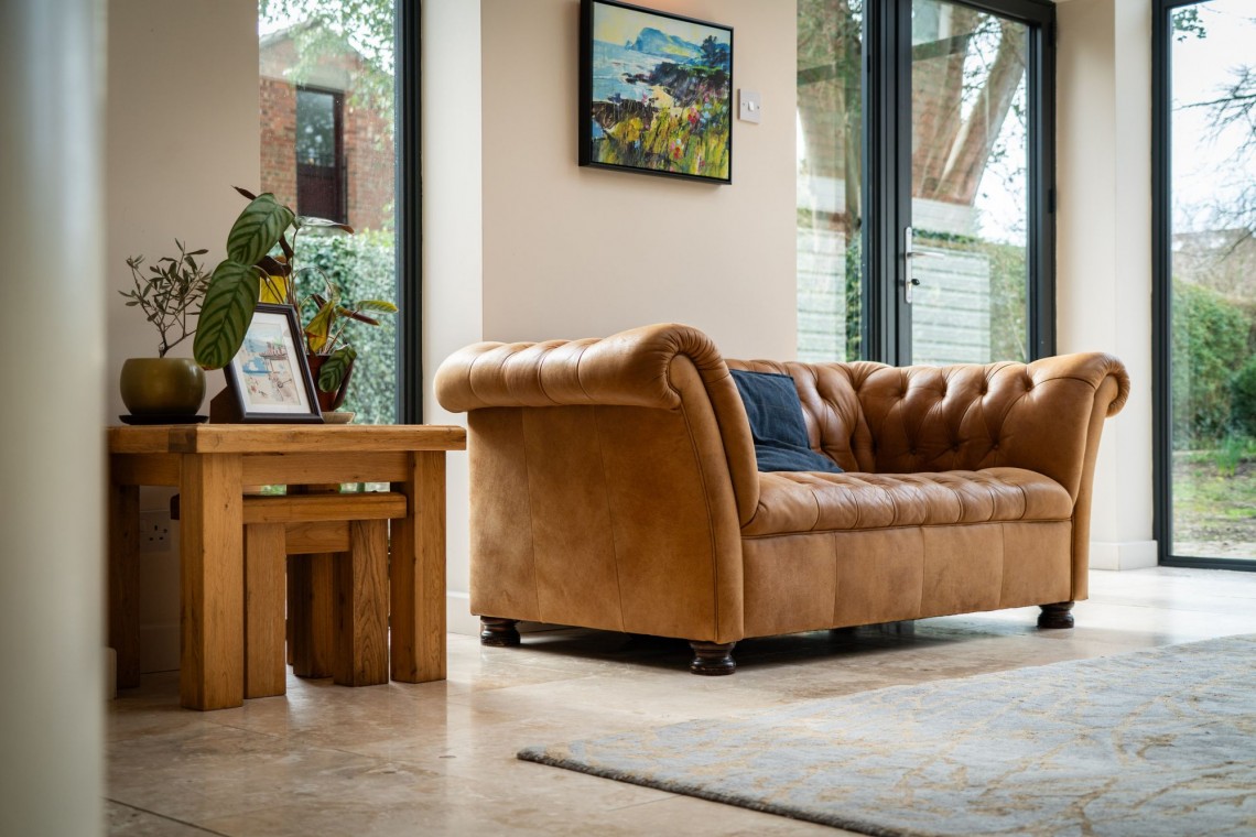 Images for Burscough Road, Ormskirk, L39
