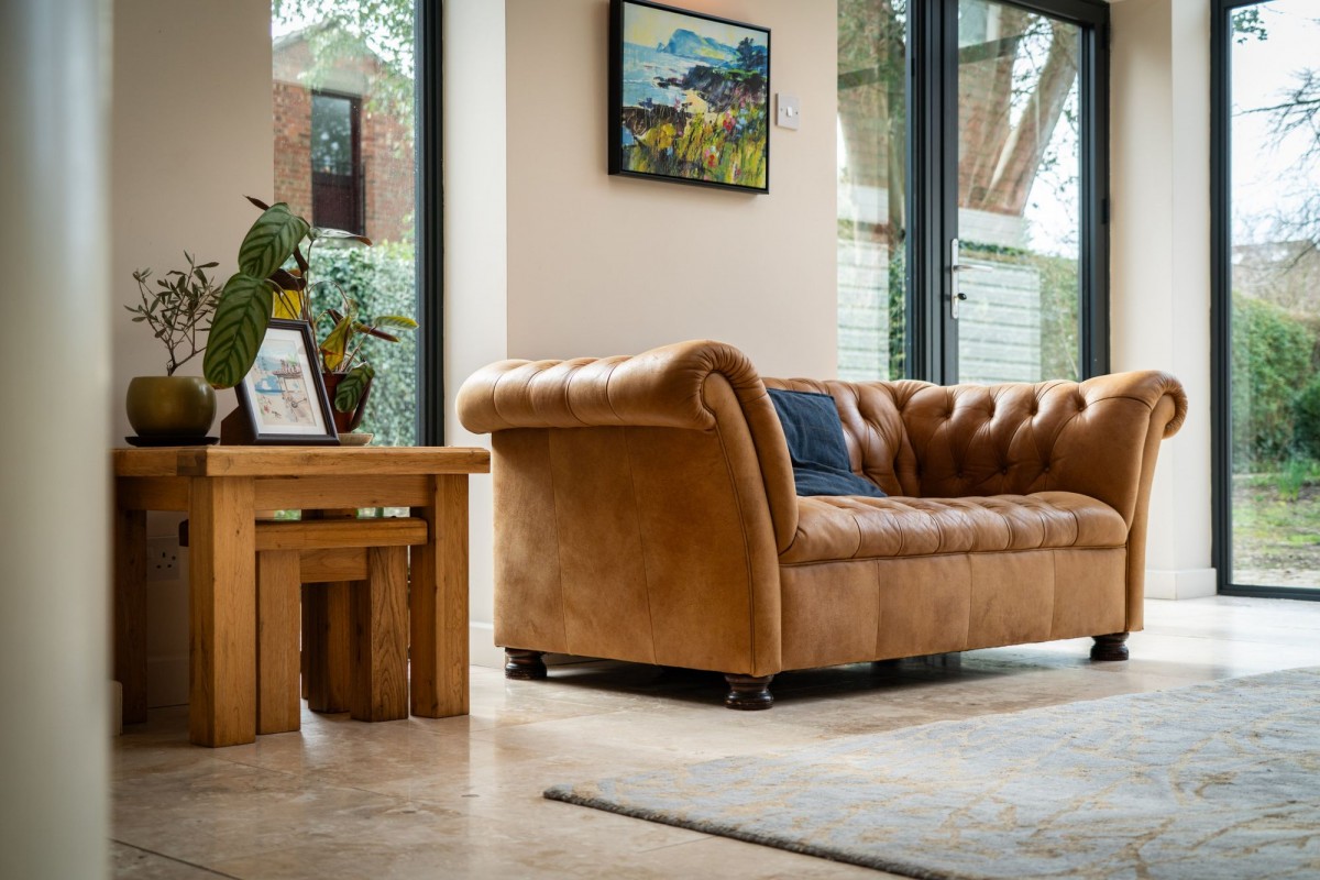 Images for Burscough Road, Ormskirk, L39