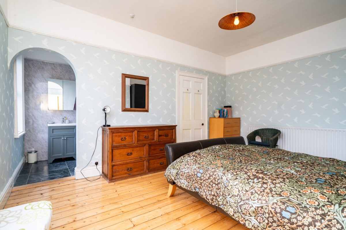 Images for Burscough Road, Ormskirk, L39