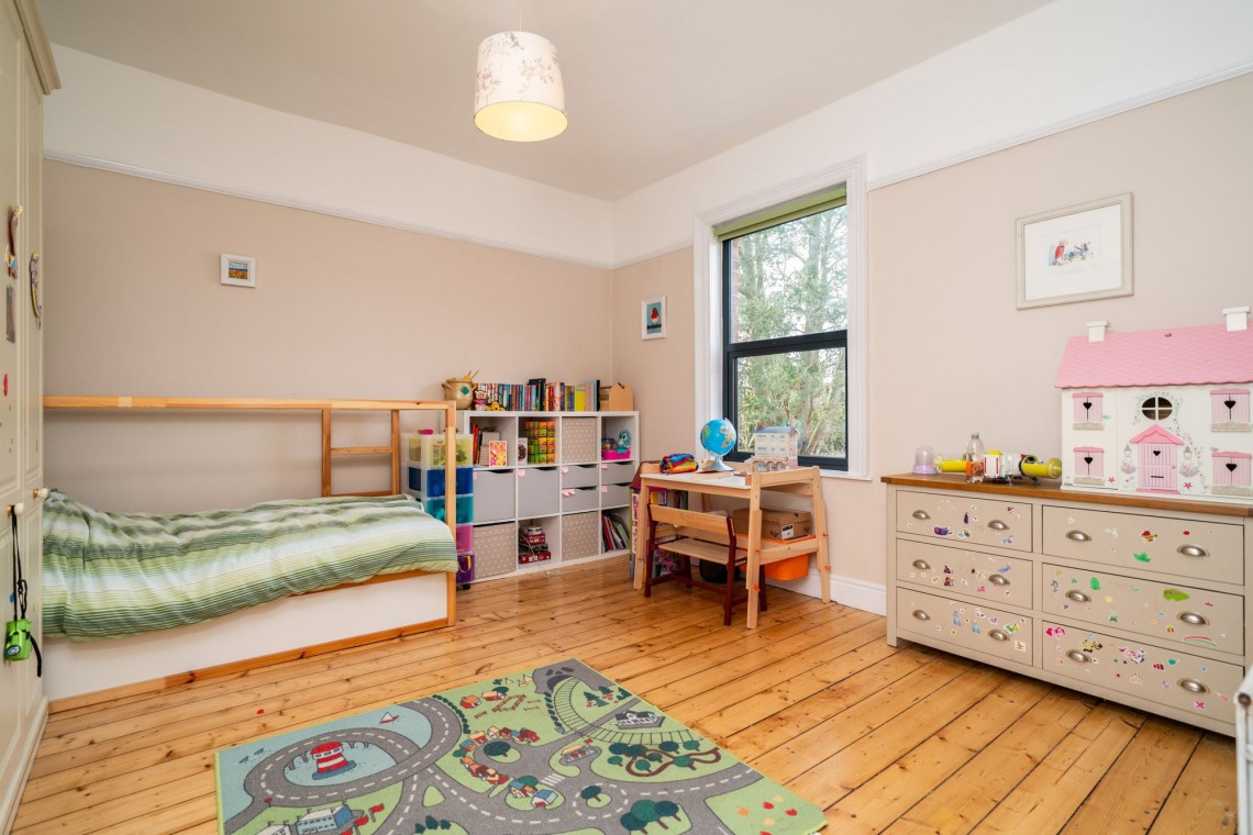 Images for Burscough Road, Ormskirk, L39