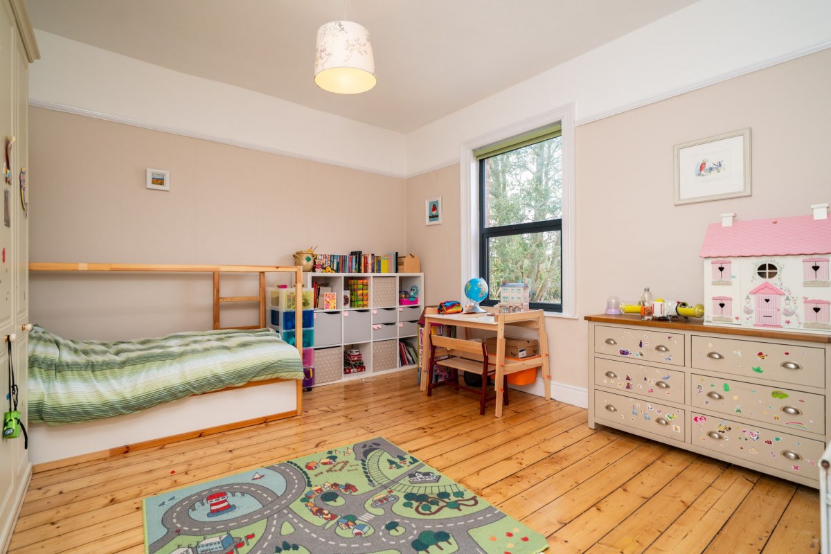 Images for Burscough Road, Ormskirk, L39