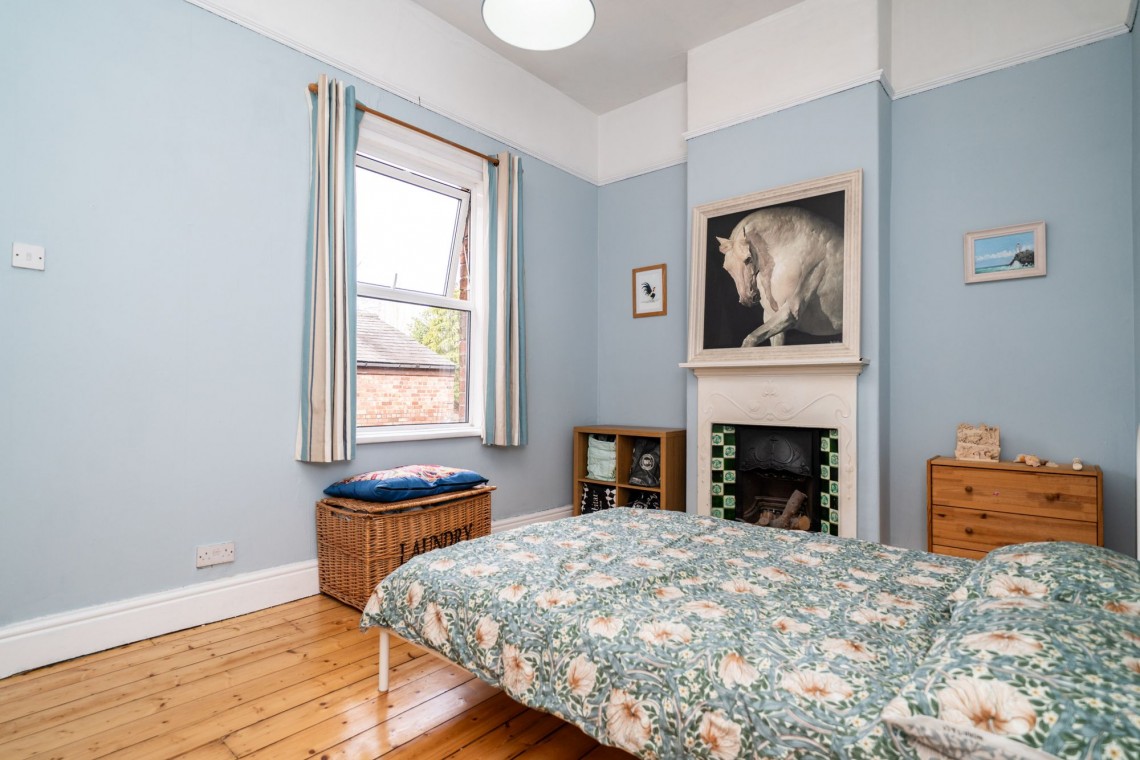 Images for Burscough Road, Ormskirk, L39