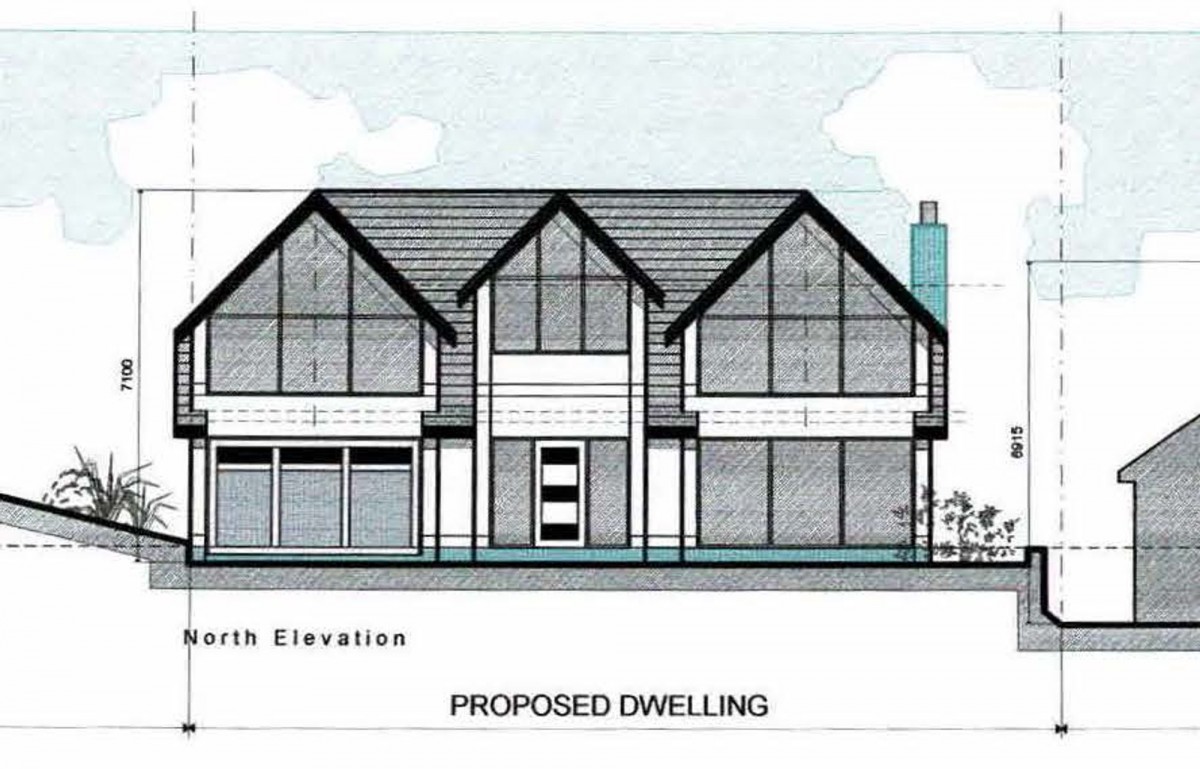 Images for Hillside Avenue, Parbold, WN8