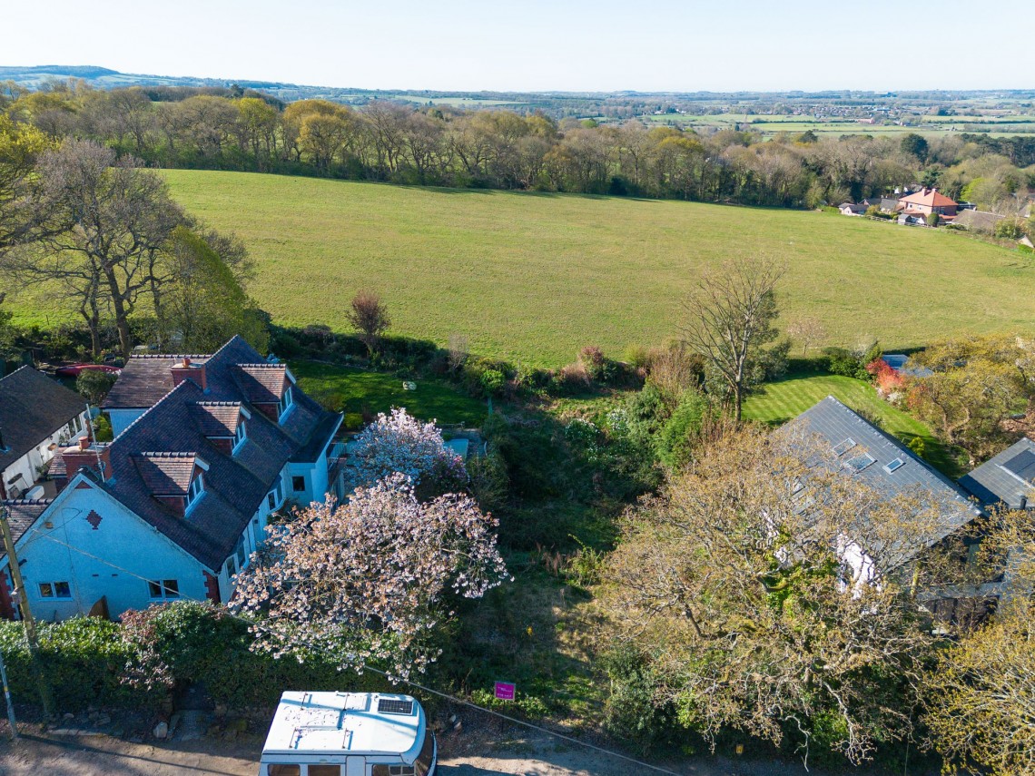 Images for Hillside Avenue, Parbold, WN8