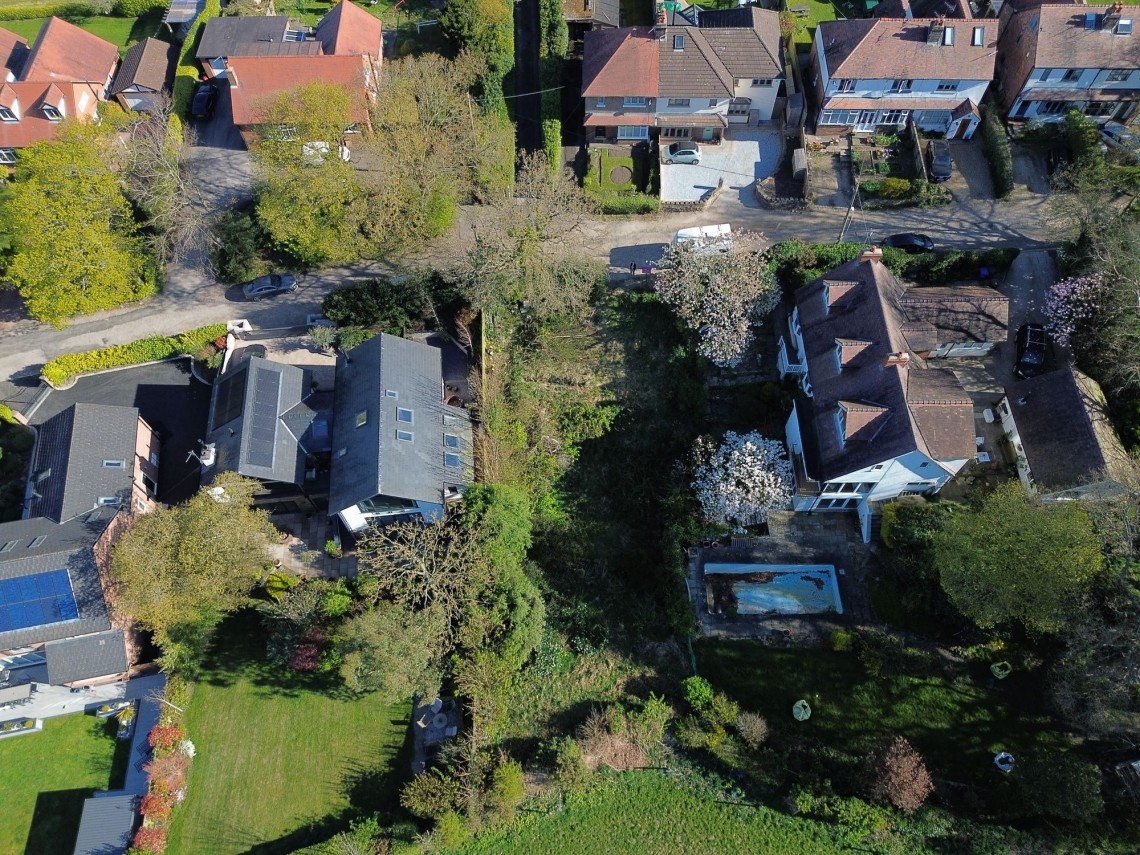 Images for Hillside Avenue, Parbold, WN8