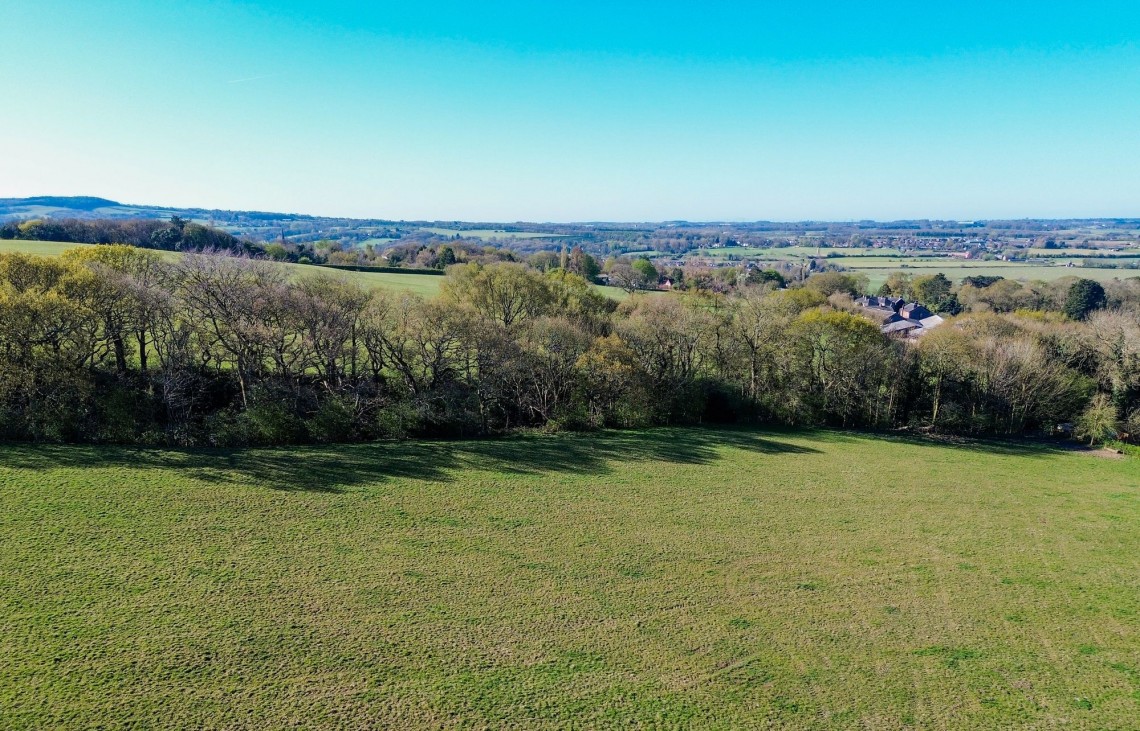 Images for Hillside Avenue, Parbold, WN8