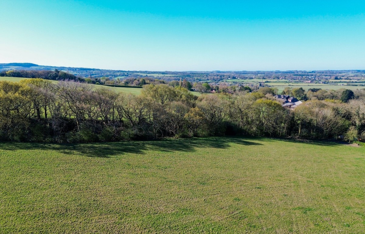 Images for Hillside Avenue, Parbold, WN8