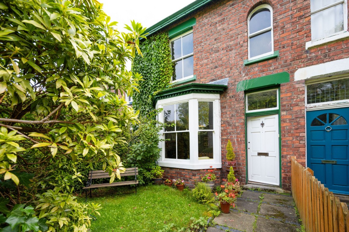 Images for West View, Ormskirk, L39