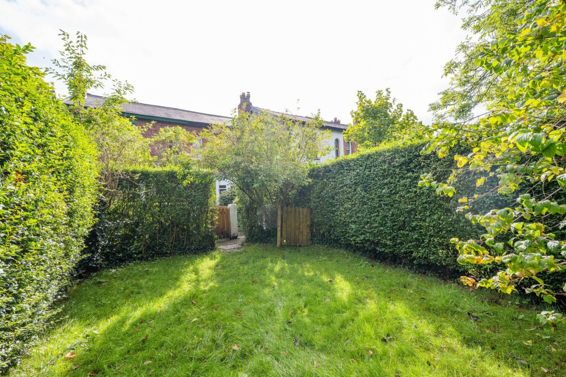 Images for West View, Ormskirk, L39