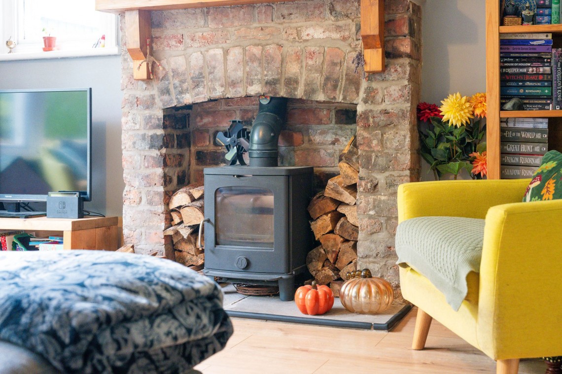 Images for West View, Ormskirk, L39