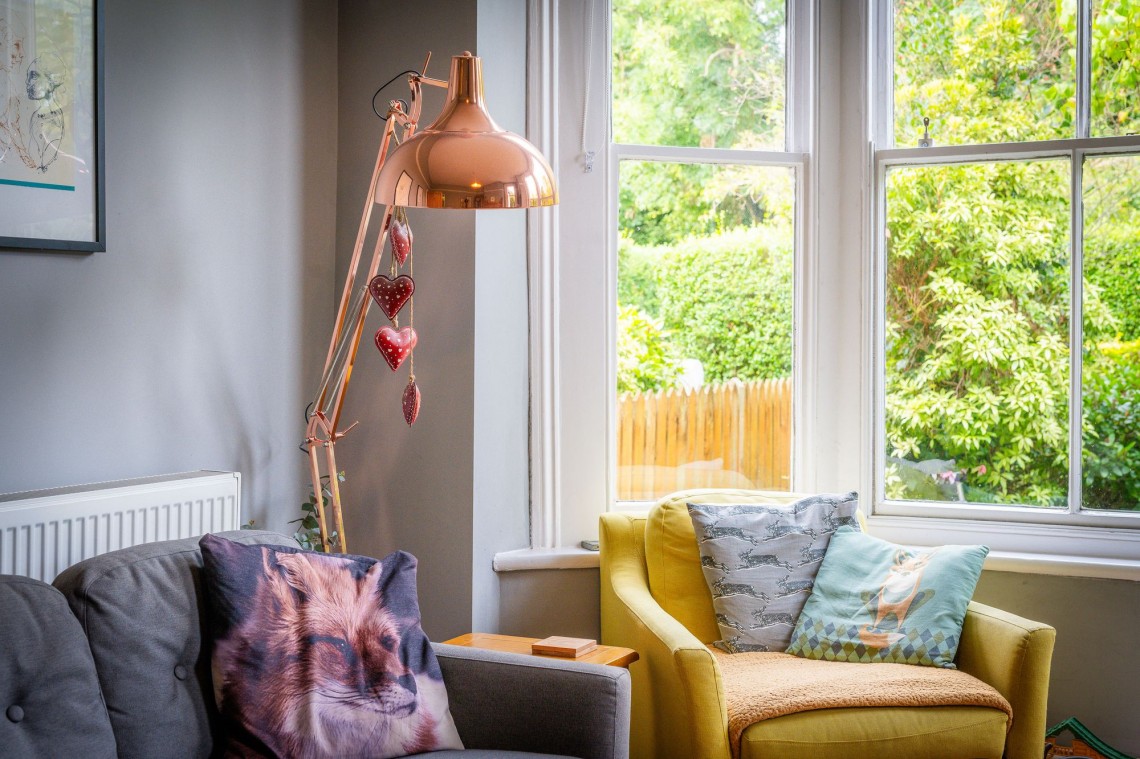 Images for West View, Ormskirk, L39