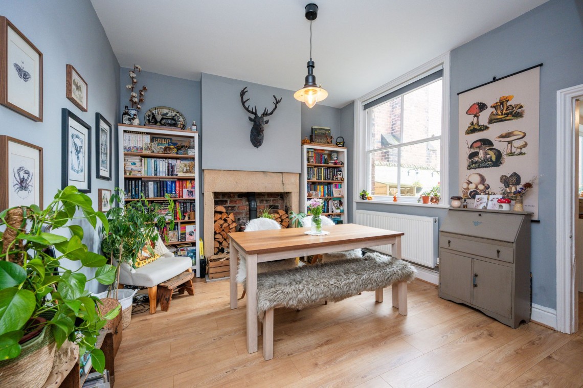 Images for West View, Ormskirk, L39