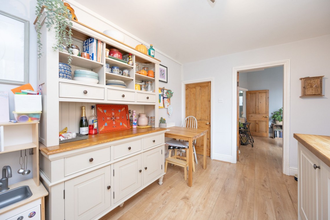 Images for West View, Ormskirk, L39