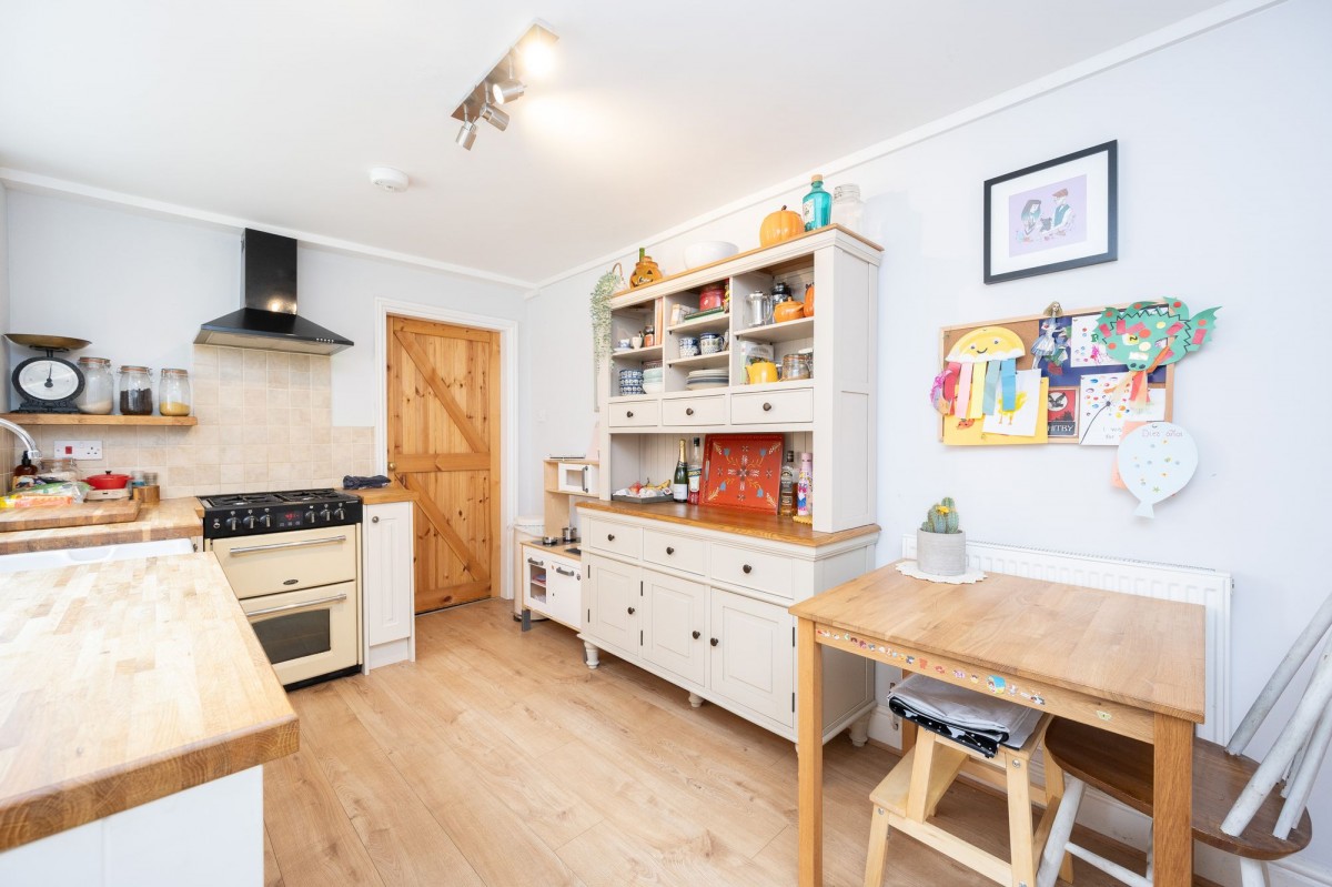 Images for West View, Ormskirk, L39