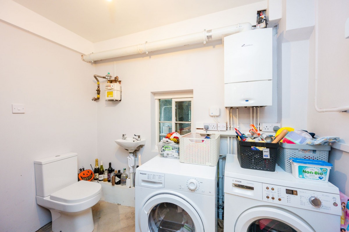 Images for West View, Ormskirk, L39